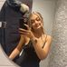 Ebony Hiley - Facebook
