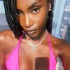 Ebony Riley - @ebonyrileyyy - TikTok