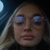 EbonyOlive_2 - @ebonyolive_2 - TikTok