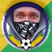 Hilry Abonyo - Facebook