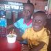 Madu Hilary Obinna - Facebook
