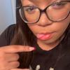 💗Ebony💗 - @ebony_.hill - TikTok