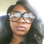 Ebony Hill - @ebony_eyez87 - Instagram