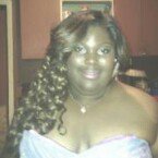 Ebony Hill - @poohbear2101 - Instagram