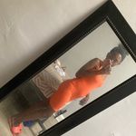 Ebony Hill - @knowthegirleb__ - Instagram