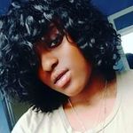 Ebony Hill - @ebony.hill.7773631 - Instagram