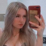 Ebony Hill - @ebxny_hill - Instagram
