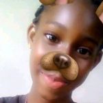 Ebony Hill - @ebony_hill348 - Instagram