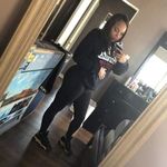 Ebony Hill - @ebony.hill.7773 - Instagram