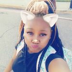 Ebony_hill - @fwyg.unstoppable_ebony - Instagram