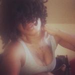 Ebony Hill - @ebonyhill553 - Instagram