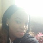 Ebony Hill - @ebony.hill.942 - Instagram