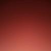 Ebony Hill - @ebony.hillx - TikTok