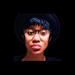Ebony Hill - @couponqueen1126 - Instagram