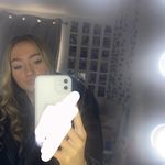 Ebony Hill - @ebonyhill.x - Instagram