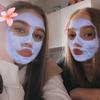 •EbonyHill• - @ebony_hillx - TikTok