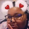 Ebony Hamilton - @ebbie1984 - TikTok