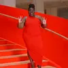 Dr. Ebony Hines, LPC-MHSP - @ebonysuga - TikTok