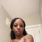 Ebony Hines - Facebook