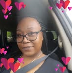Ebony Hines - Facebook