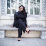 Ebony Hines - @ebony.hines.733 - Instagram