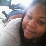 ebony hines - @ebonyyouucrave - Instagram