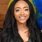 Ebony Hines - Facebook