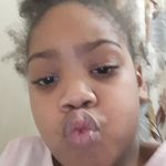 ebony hines - @ebonyhines5 - Instagram