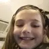 Ebony Hines - @ebonyhines5 - TikTok