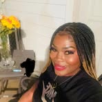 Ebony Hines - Facebook