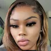 Ebony Hines - @ebonyhines2 - TikTok