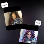 Ebony Hines-Woolard - @msehines - Instagram