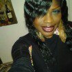 Ebony J. Hines - @liqudies123 - Instagram