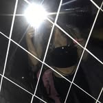 Ebony Rose Anne Hines - @hineselle780 - Instagram