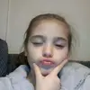ebonyhines00 - @ebz050 - TikTok
