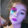 ebonyhines1990 - @thesassysissy0 - TikTok