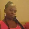 ebonyhines73 - @ebonyhines73 - TikTok