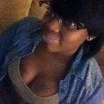 EbonyHines - @ebonyhines7814 - Instagram