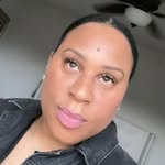 E.N. Hines - @theebonyhines_ - Instagram