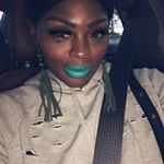 My Family Page - @ebony.hines.9 - Instagram
