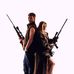 Eboni Hucker - Facebook