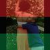 Ebony Hocker - Facebook