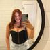 Ebony Howker - Facebook