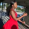 ebonytucker_ - @ebonytucker_ - TikTok
