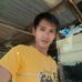 Homer Obiena - Facebook