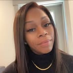 Ebony Hodges - Facebook