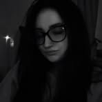 Ebony Hodges - Facebook
