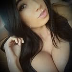Ebony Hodges - @ilan.destan - Instagram