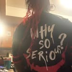 Ebony Hodges - @black_is_awsome - Instagram