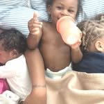 ebony hodges - @ebony5587lf - Instagram